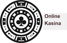 Objevte svět zahraničních online casin a jejich výhod Objevte svět zahraničních online casin a jejich výhod
