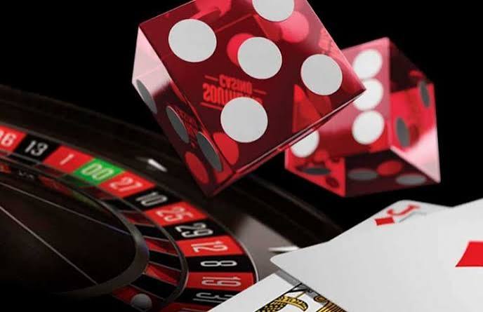 Το Καλύτερο Online Καζίνο Οδηγός για Μοναδικές Εμπειρίες