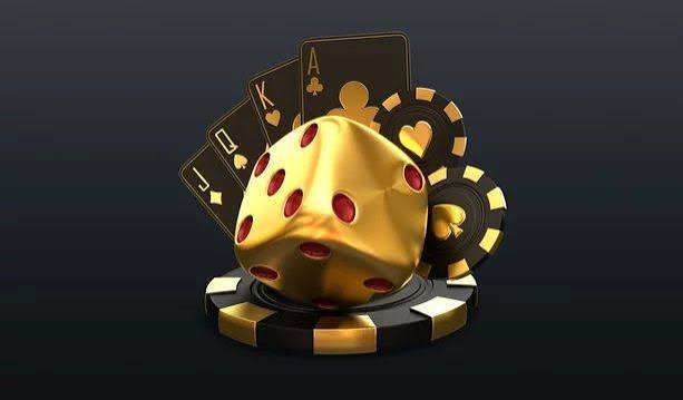 Καλύτερα Ξένα Online Casino στην Ελλάδα Οδηγός Επιλογής Καλύτερα Ξένα Online Casino στην Ελλάδα Οδηγός Επιλογής