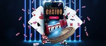 Online Casinoer Uden Dansk Licens - En Udforskning Online Casinoer Uden Dansk Licens - En Udforskning