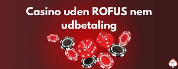 Oplev Fordelene ved Udenlandske Casino for Danske Spillere