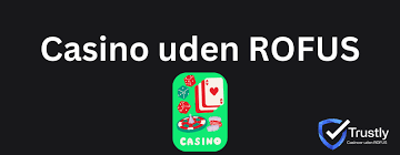 Oplev Fordelene ved Udenlandske Casino for Danske Spillere