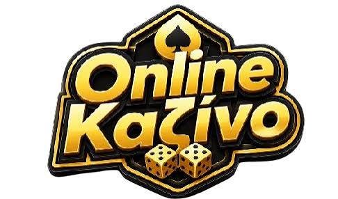 Καλύτερα Νομίμα Καζίνο Η Ολοκληρωμένη Οδηγία σας Καλύτερα Νομίμα Καζίνο Η Ολοκληρωμένη Οδηγία σας