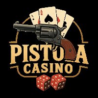Pistolo casino germany - Pistolo Casino - Das Online Casino für echte Deutschland-Spielhelden