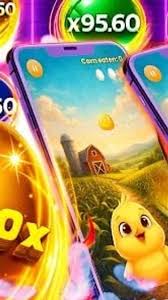 Recensione di Chicken Road 2 Un viaggio avventuroso nel mondo dei giochi da casinò