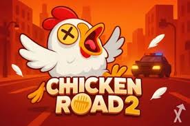 Recensione di Chicken Road 2 Un viaggio avventuroso nel mondo dei giochi da casinò