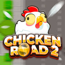 Recensione di Chicken Road 2 Un viaggio avventuroso nel mondo dei giochi da casinò