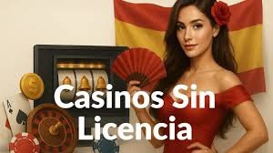 Seriöse Online Casinos im Ausland Worauf Sie Achten Sollten -427805307