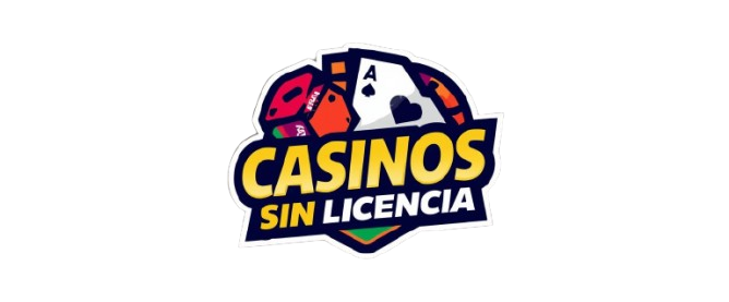 Seriöse Online Casinos im Ausland Worauf Sie Achten Sollten -427805307