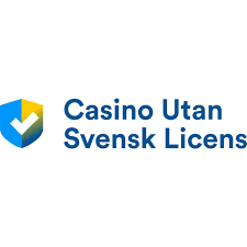 Skattefria Casino Allt du Behöver Veta