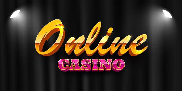 Synot Casino Online s Licencí – Bezpečné Hraní a Skvělé Bonusy 1129173708