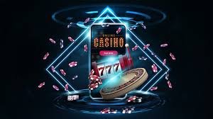 The Ultimate Guide to BetBuffoon Unleashing Fun and Fortune