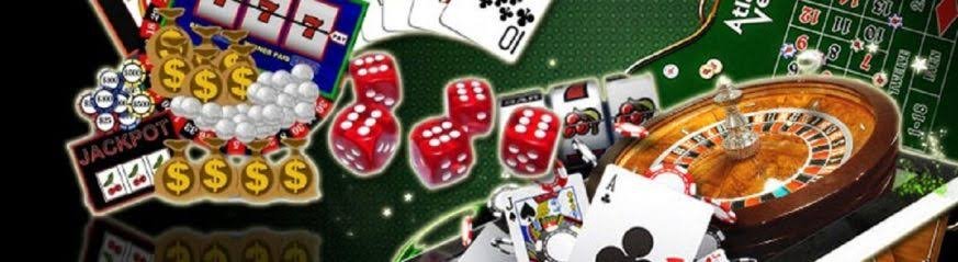 Top 10 Best Casinos in Europe for an Unforgettable Experience