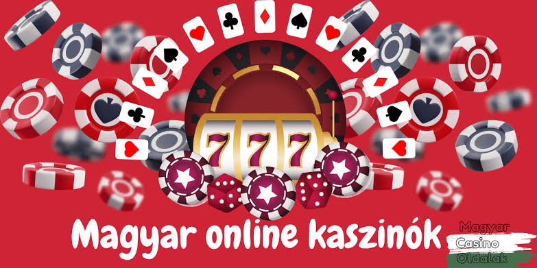 TOP kaszinók magyar licenc nélkül -1040893604