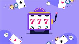 Udenlandske Online Casino for Danskere En Guide til Spiloplevelser Udenlandske Online Casino for Danskere En Guide til Spiloplevelser