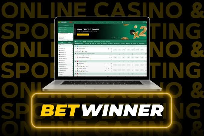 Understanding BetWinner Bonus Terms and Conditions -1007349510