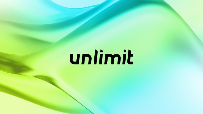 Guide to unlimluck casino