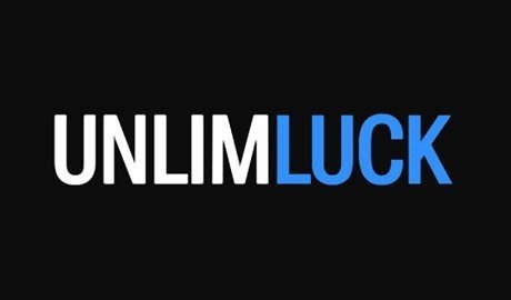 Unlimluck free spins, unlimluck Unlimluck free spins, unlimluck