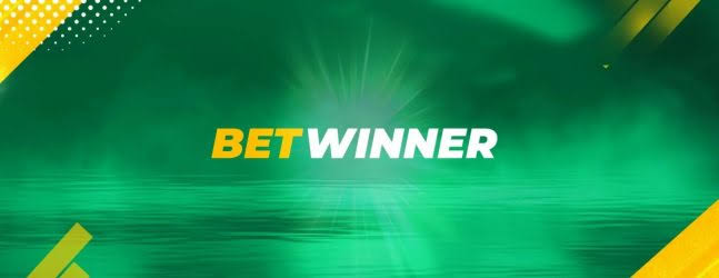 Unlock Exciting Opportunities with BetWinner Promo Codes and Bonuses -1090686557 Unlock Exciting Opportunities with BetWinner Promo Codes and Bonuses -1090686557