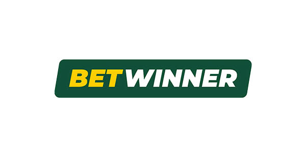 Unlock Exciting Opportunities with BetWinner Promo Codes and Bonuses -1090686557 Unlock Exciting Opportunities with BetWinner Promo Codes and Bonuses -1090686557