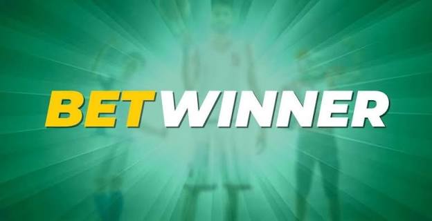 Unlock Exciting Opportunities with BetWinner Promo Codes and Bonuses -1090686557 Unlock Exciting Opportunities with BetWinner Promo Codes and Bonuses -1090686557