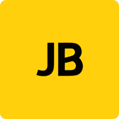 Unlock the Excitement JB Casino Promo Codes and Promotions Unlock the Excitement JB Casino Promo Codes and Promotions
