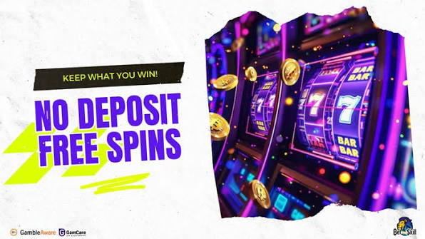 Unveiling the World of Fast Withdrawal Casinos Unveiling the World of Fast Withdrawal Casinos