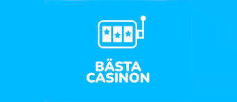 Utländska Casino En Djupgående Guide för Spelare -1914184666 Utländska Casino En Djupgående Guide för Spelare -1914184666