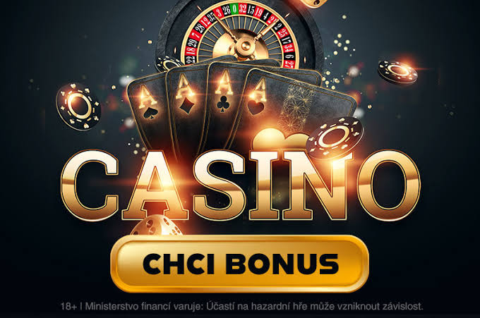 Zahraniční online casino pro české hráče Jak vybrat to nejlepší