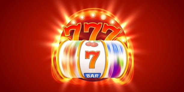 Zahraniční online casino Vše, co potřebujete vědět 1071384161 Zahraniční online casino Vše, co potřebujete vědět 1071384161