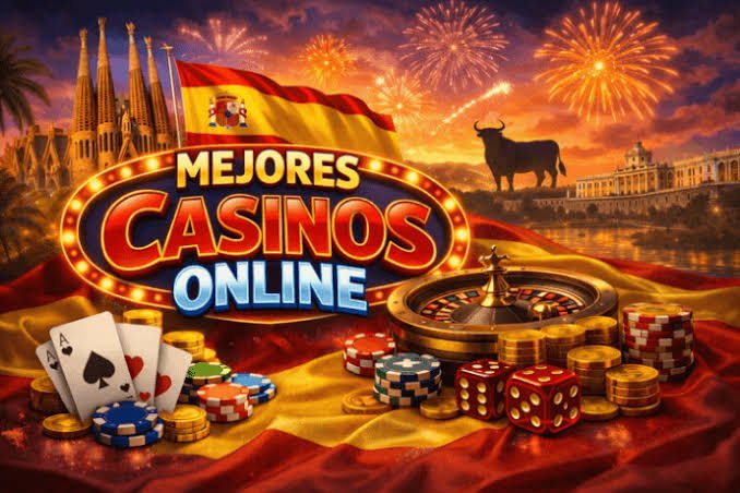 Bonos de Casino en Dinero Real Guía de los Mejores Ofertas