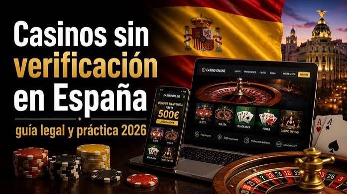 Bonos de Casino en Dinero Real Guía de los Mejores Ofertas