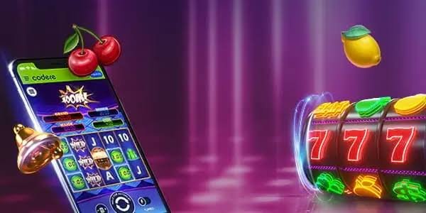 Bonos de Casino en Dinero Real Guía de los Mejores Ofertas
