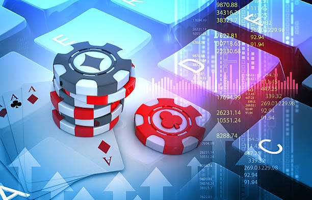 Casino bez ověření účtu Hrajte svobodně a bezpečně