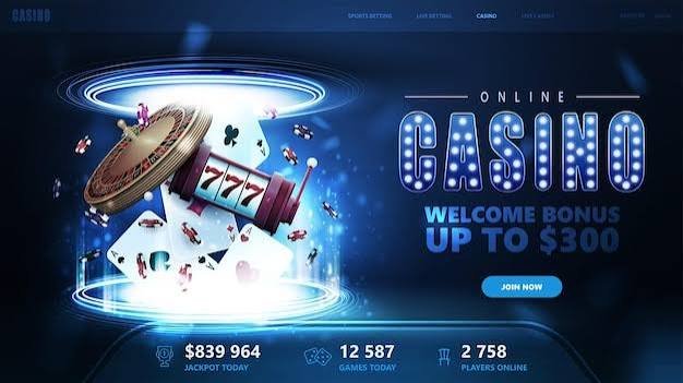 Casino bez ověření účtu Hrajte svobodně a bezpečně