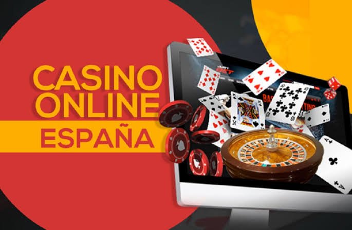 Casino Online Bitcoin 2026 Gratis Disfruta de la Revolución del Juego en Línea