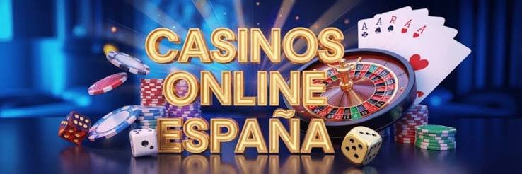Casino Online en Vivo Juega y Gana Dinero Real Casino Online en Vivo Juega y Gana Dinero Real