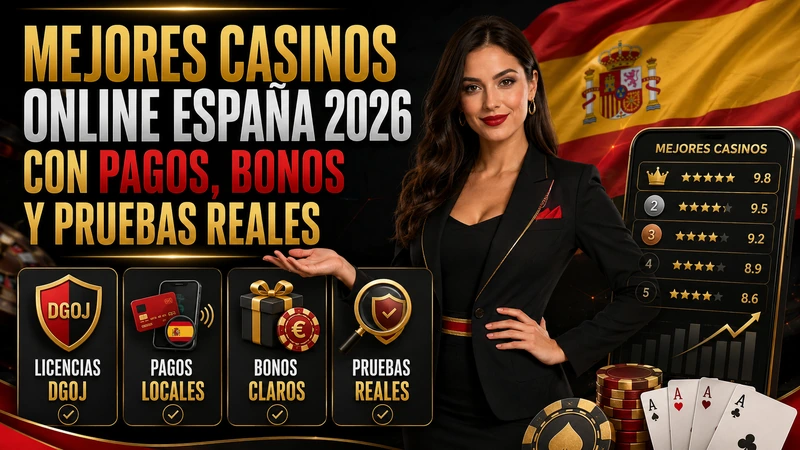 Casino Online en Vivo Juega y Gana Dinero Real Casino Online en Vivo Juega y Gana Dinero Real