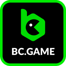 Comprehensive BC.Game Bonus Guide Unlock Your Gaming Potential Comprehensive BC.Game Bonus Guide Unlock Your Gaming Potential