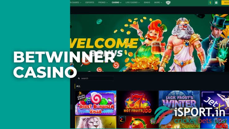 Comprehensive Guide to the BetWinner Login Process 1552453162 Comprehensive Guide to the BetWinner Login Process 1552453162