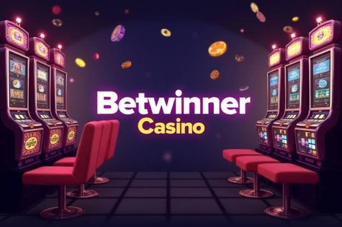 Comprehensive Guide to the BetWinner Login Process 1552453162 Comprehensive Guide to the BetWinner Login Process 1552453162