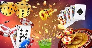 Die Vorteile von Casinos mit Neteller für Spieler 302500006