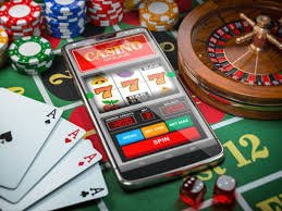Die Vorteile von Casinos mit Neteller für Spieler 302500006