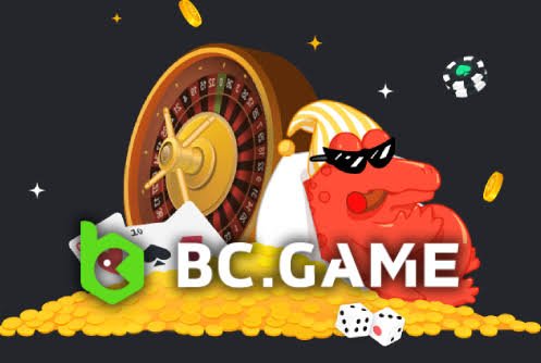 Discover JB Casino Unleash the Thrill of Online Gaming