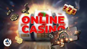 Discover the Exciting World of Superb.bet Casino Online Games Discover the Exciting World of Superb.bet Casino Online Games