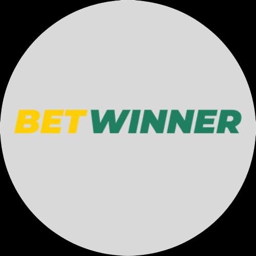 Experience the Thrill of BetWinner in Benin