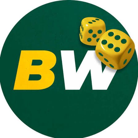 Explore the BetWinner App for iOS Your Ultimate Betting Experience
