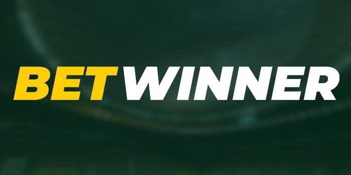 Explore the BetWinner App for iOS Your Ultimate Betting Experience