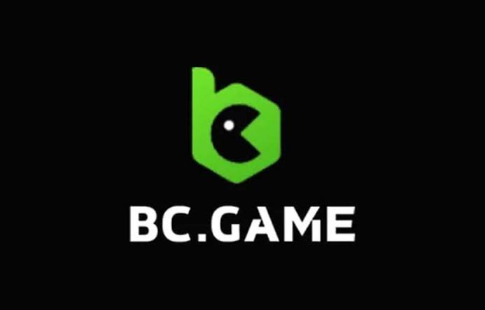 Explore the Exciting Features of BC.Game Argentina App -442954213