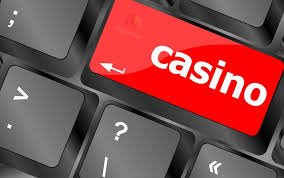 Explore the Exciting World of Online Casino Rouge